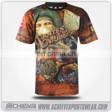 Kid T-shirt Transfers, Dubai Wholesale T-shirt Importers thumbnail-6