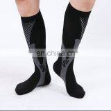 High Quality Compression Socks for Men Women thumbnail-5