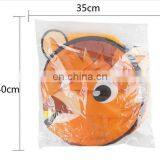 Kids Game Playtent Play House thumbnail-5