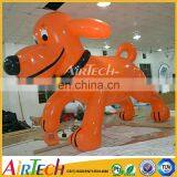 Dog Helium Balloon,dog Flying Balloon,inflatable Balloon Remax for Sale