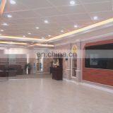 Shenzhen City Xin Mei Tai Toy Model Design Co., Ltd. company overview - view 1 thumbnail