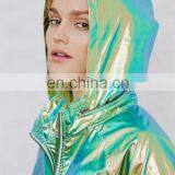 2016 Hot Sales Sports Suit RS Factory Unique Short Sportswear thumbnail-2