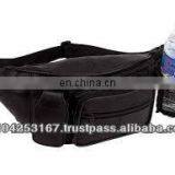 Customize Fanny Pack Logo India thumbnail-3