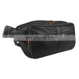 Fanny Pack Oem Latest Fashion India Cheap thumbnail-3