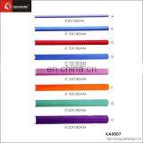 High Quality Hair Curlers Wholesale Hair Rollers Twist Curlers thumbnail-1