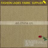 Knitting Denim 2014 fashion denim fabric for dress