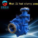 Mine Pump Slurry Pump Submersible Slurry Pump 80 ZGB (P) - 400 thumbnail-1