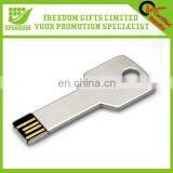 2014 High Quality Logo Printed USB Flash Pendrive thumbnail-3