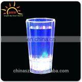 Bar Item Hot Sale Light up Water Activated LED Cup for Night thumbnail-2