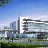 North Hydraulic Pump Co., Ltd. company overview - view 1 thumbnail