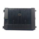 LED Wall Pack Housing MLT-WPH-AS-II thumbnail-4