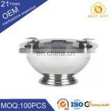 Custom Marble Ashtray Bottle Ashtray thumbnail-5