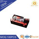 2016 Promotion Gift Bulk Cheap Golf Divot Repair Tools With Golf Ball Markers thumbnail-3