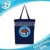 Recycle Customized Printing Good Quality Non Woven Bag thumbnail-1