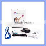 The New V16 Mini Personal GPS Locator Tracker Child Elderly Car Alarm GPS