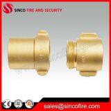 American(ANSI Pin)Fire Hose Coupling