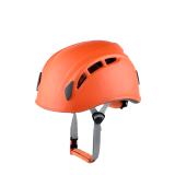 Climbing helmet   SP-C005