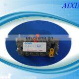 Auto Engine Timing Chain 13507-31010