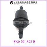 International Auto Parts Shop Crankcase Vent Valve Price 8K0 201 892 B Cheap Electric Cars For Sale thumbnail-4
