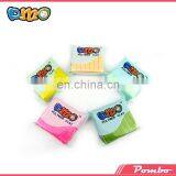 Luminous Color Eco-friendly 50g Handmade Material Polymer Clay thumbnail-2