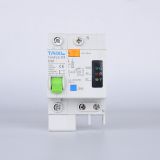 TXAFCI-63 Arc Fault Circuit Interrupter AFDD Fault Arc Detector circuit breaker