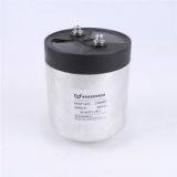 DC SUPPORT ENERGY STORAGE CAPACITOR thumbnail-2