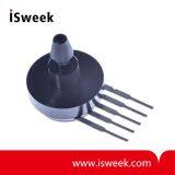 SPD100GBsil 100 Psi Gauge Pressure Sensor With Bridge Output