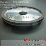 Grinding Wheels For Woodworking Tools Alisa@moresuperhard.com thumbnail-3