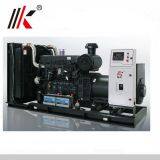 Top Quality 600kw Water Cooled Diesel Generator 750kva Diesel Generator Set thumbnail-4