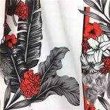 Factory Price OEM Custom Digital Printed Promotion Polyester Fabric thumbnail-4