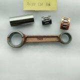 Motorcycle AX100 Connecting Rod/con rod