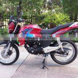 Motorcycle Cross-country Bike 150CC New Design thumbnail-2