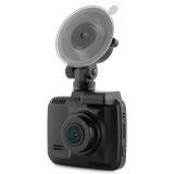 Производитель скрытого регистратора с экраном 2 thumbnail-4