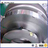 Be Praised in the World GB Cold Rolled Galvanized Strip Architecture