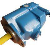 26004-lzd Vickers 26000 Hydraulic Gear Pump Oem Environmental Protection thumbnail-3