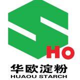 INNER MONGOLIA HUAOU STARCH  CO.LTD.