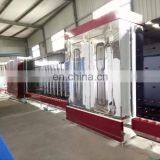 Insulated Glazing Glass Machinery