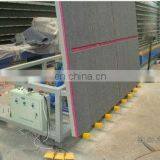 Air Float Glass Cutting Table, Glass Air Floating Table