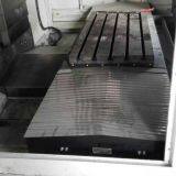 Used Taiwan YCM FV102A Vertical Machining Center thumbnail-1