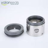 YL 104 Mechanical Seal for Chemical Centrifugal Pumps, Screw Pumps, and Sewage Pumps