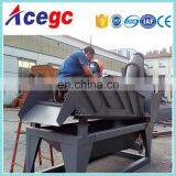 Screening Vibrator Gold Mining Classifier and Washing Equipment thumbnail-6