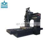 5 Axis Cnc Milling Machine Price GMC2016 thumbnail-5