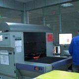 Shenzhen JHHY Circuit Technology Co., Ltd company overview - view 3 thumbnail