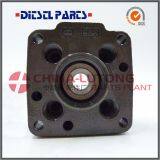 Distributor Head Rotor 1 468 334 019/4019 4cyl/12R Fuel Pump Heads for Yucai 4110  thumbnail-1