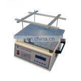 Aisry Hot Selling 50 HZ Electromagnetic Fixed Frequency Vibration Testing Machine for Circuit Boards thumbnail-2