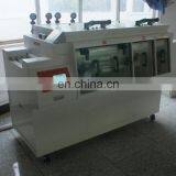Double-sided PCB Etching Machine, Chemical Etching Machine