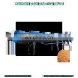 2018 Convenient and High-capacity Animal Feed Organic Fish Meal Processing Systems thumbnail-1