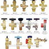 Newest QF-2 Oxygen Gas Cylinder Valve
