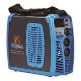 IGH-140W DC IGBT Inverter Welding Machine thumbnail-1