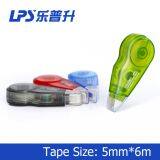 Student Mini Correction Tape None Toxic Plastic Correction Tape OEM thumbnail-3